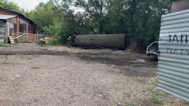 5 декабря 2021 г.