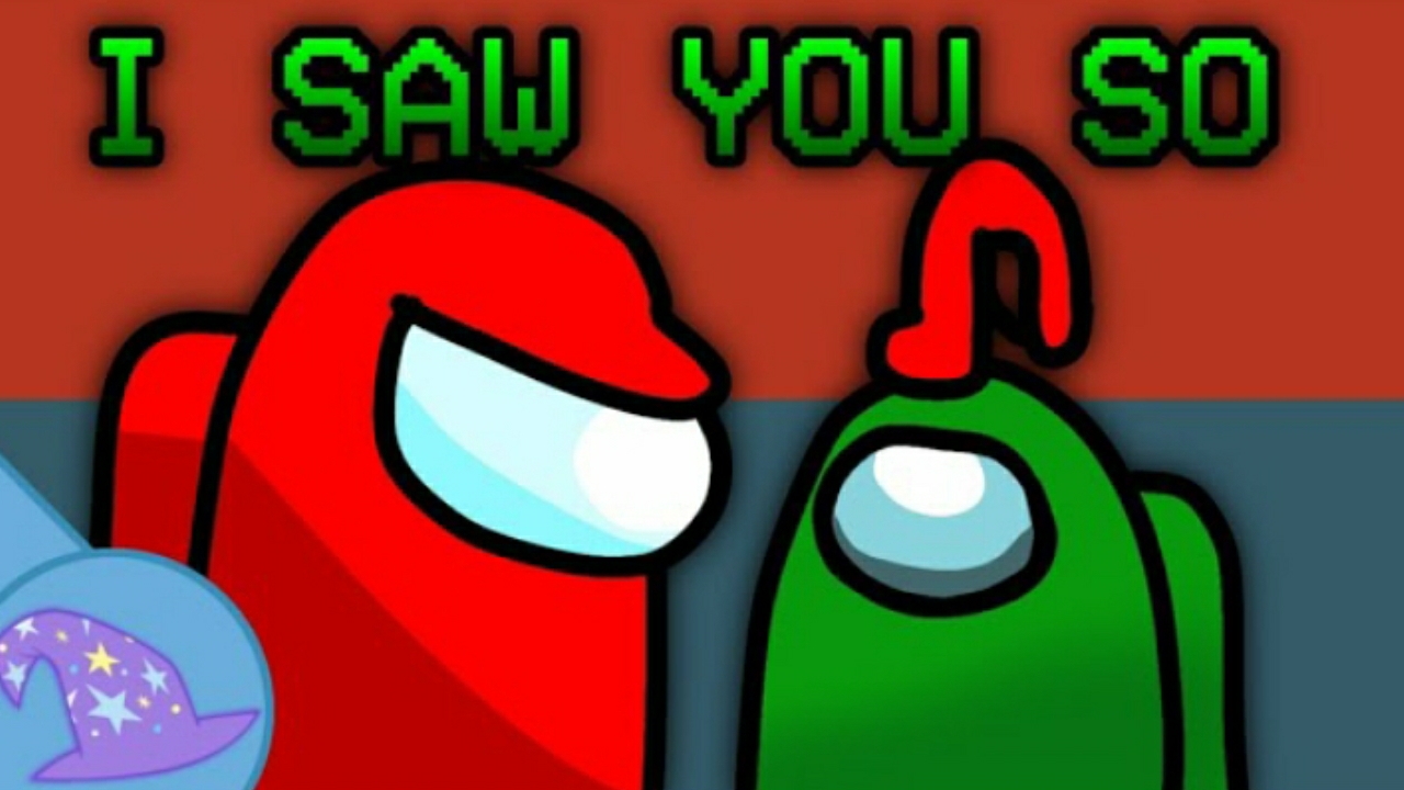 Gatopaint x JTMusic - I Saw You So (by FUGerman2007)