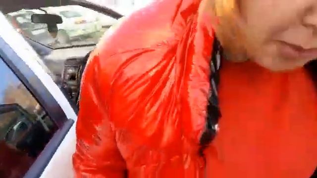 МОЯ СЕМЬЯ МИРЛАН АК ТУЛПАРЛУУ БОЛДУ ЖУЙБУЗГО БУГУН