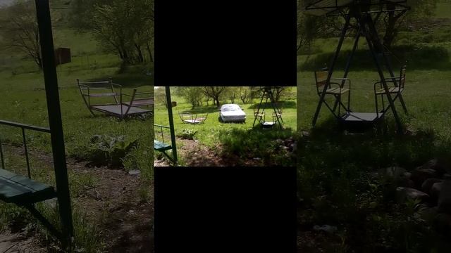 EDO VANADZOR DUTZ 14 05 2017