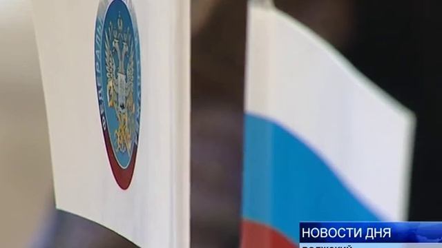 ТОНКОСТИ НАЛОГООБЛОЖЕНИЯ — ИЗ ПЕРВЫХ УСТ