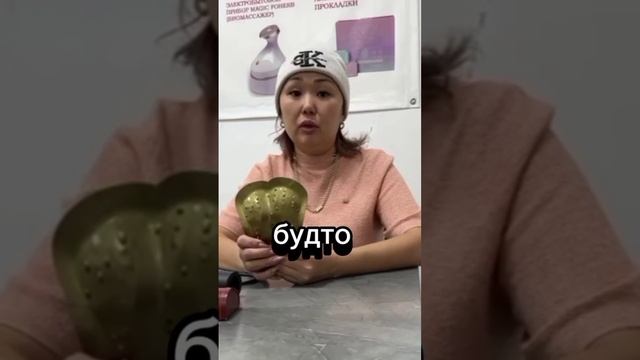 WHIEDA 💖✅‼️ Рекомендую 👍 💯‼️
https://whieda63.ru/