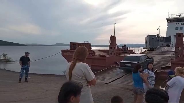 МОЯ СЕМЬЯ  УЙ БУЛОМ МН МЕН БАКТЫЛУУМУН