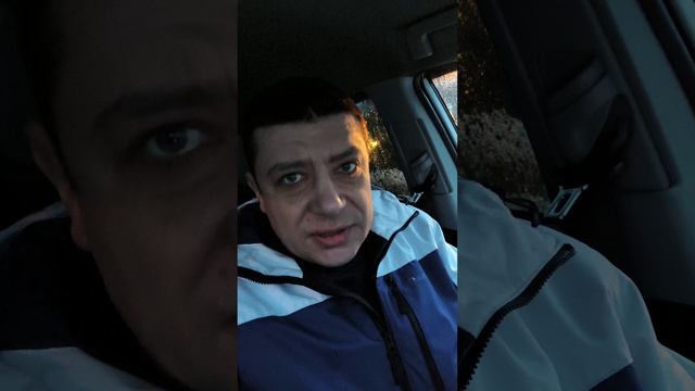 Дать в долг #какесть #юмор #рекомендации