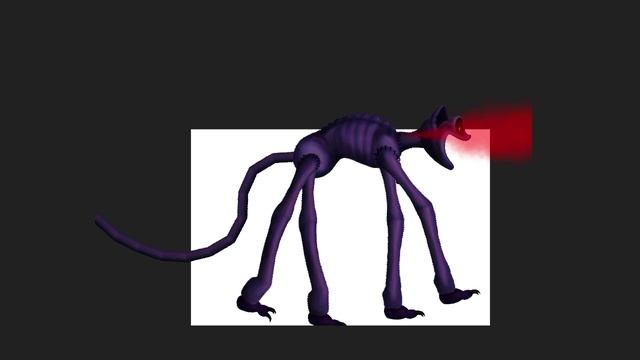 1000000475111111111