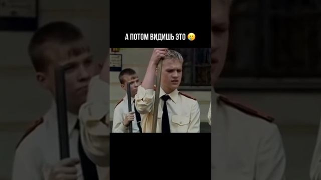 #мужчинаиженщина #дети #отношения #семья #любовь