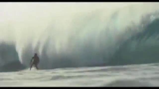Surfing  Extreme Life