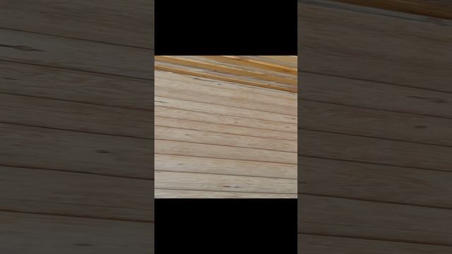 комната готова