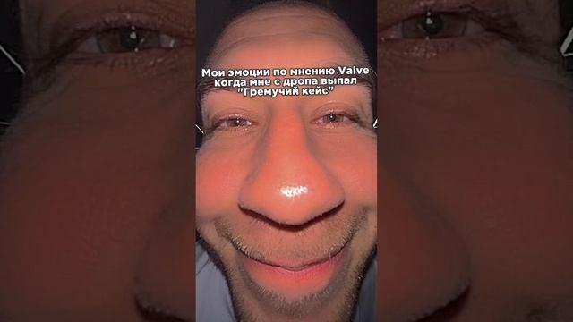 Жизненно🥶