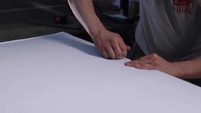 Видео о фабрике мягкой мебели "Анна"
