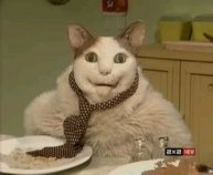 играй в Doors Hard Mode