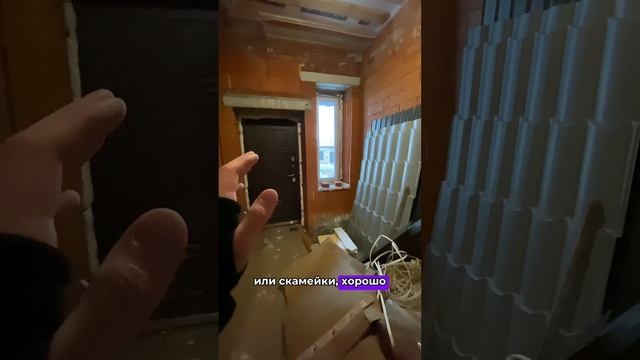 📍 Лаишевский район, Новые Сокуры