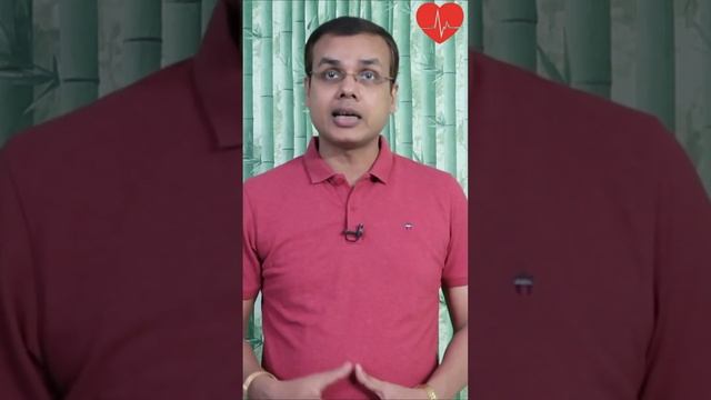 Benefits of Sprouted Fenugreek Seeds in Diabetes #shorts #diabetes #fenugreekseeds