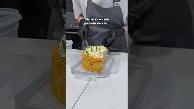 Нужные лайфхаки🤗🤗♥️♥️ Теперь живите с этим