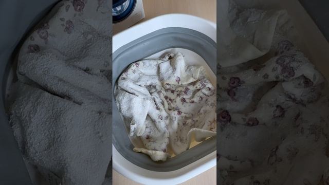 Как сделать уборку лёгкой?!