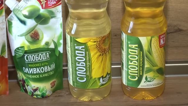 Lilit Badanyan, Лилит Баданян, Լիլիթ Բադանյան