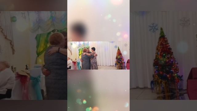 Кафе "Романтика". Челябинск, улица Блюхера, 40. Тел. 8 (351) 25-888-55 #каферомантика #caferomantika