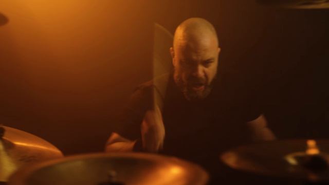 Eye of the Enemy - Lorem Ipsum (Official Music Video)