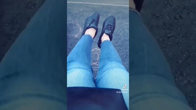 abda980a-ad5e-4141-a581-66ce533f7829-1_all_8024.mp4