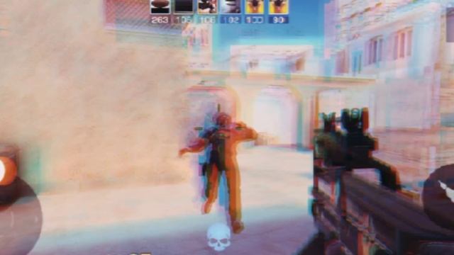 1000055457.mp4