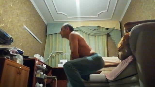 VID_20250113_044029.mp4