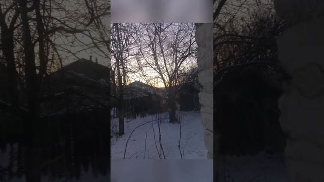 13-01-2025
