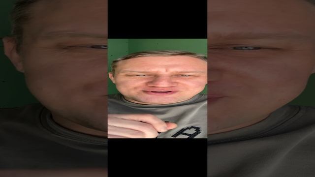 Маркировка Честный знак легкая промышленность #маркировка #честныйзнак #маркировкачестныйзнак