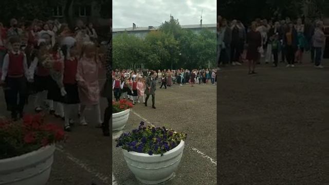 МОЯ СЕМЬЯ МОИ ДЕТИ 1-СЕНТЯБРЬ