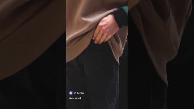 Хикмат OFFICIAL