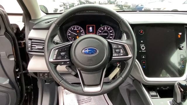 2020 Subaru Legacy Danbury, Brookfield, Ridgefield, New Milford, New Fairfield, CT 91569A