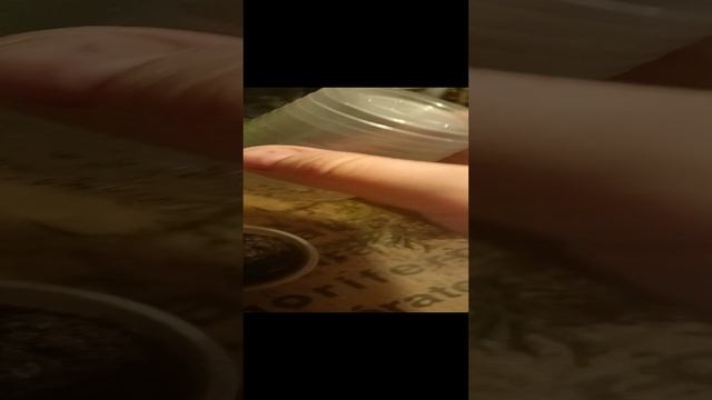 1000087604.mp4