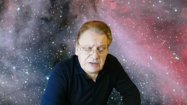 Чем отличается вещество от антивещества?