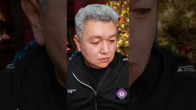 Азамат говорит -Друзья России
