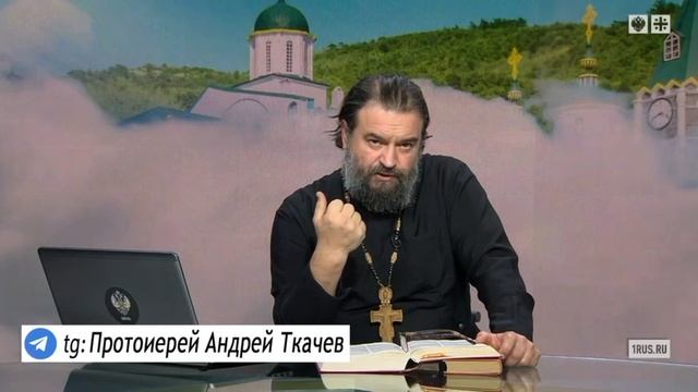 Чудо на войне: танкист избежал гибели благодаря обету