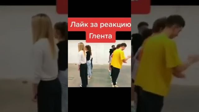 А4 - Влад А4 😲 - ПОДПИШИСЬ 🤩 - Влад Бумага #Shorts #А4 #ВладА4 #ВладБумага #Челлендж #ВладБумагаА4