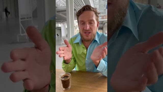 Инсайт изобильной вселенной, подписывайся