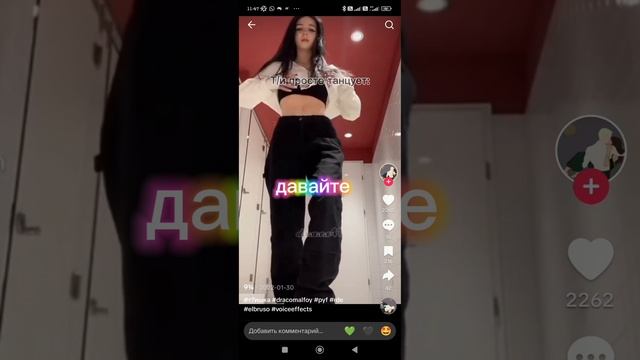 1000292616.mp4