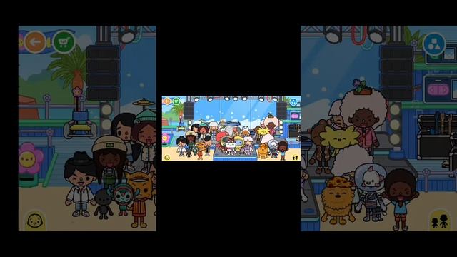 scene_output.mp4