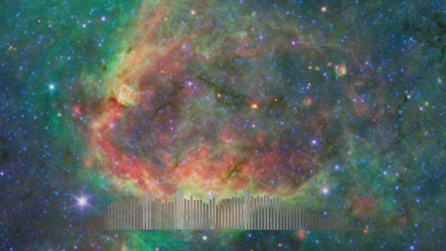 Gennadiy Belolipetskiy - Morning Chill (Chillout, Neoclassical, Space)