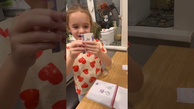 Коллекции «моланг» , «приготовь», «маленький принц»