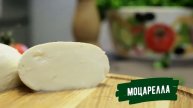Eurasian Foods Corporation - Кабачеро.
