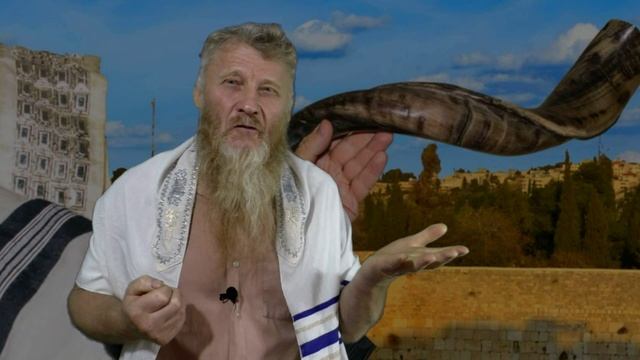 ЧТО..., ОПЯТЬ ЗАСТРЯЛ ?  Йом труа.  איפה אחיך? (שמואל)