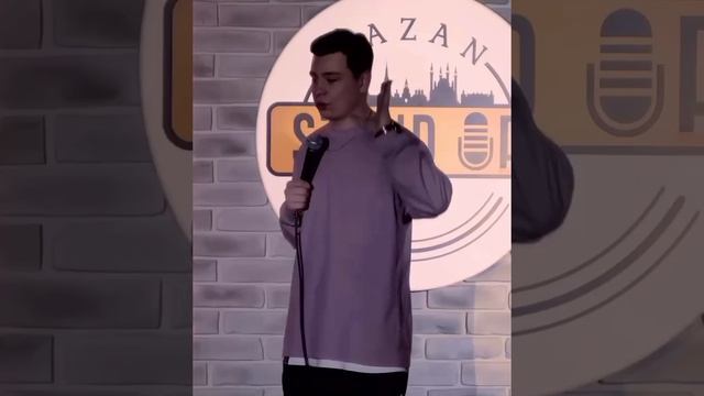 Майка не нужна 🤣