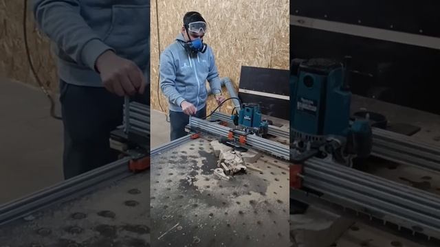 Стартовало обучение по работе с эпоксидной смолой в Красноярске!