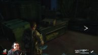 Spec Ops - The Line #7: Biały fosfor i śmierć niewinnych ludzi