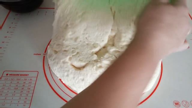 ЧУДО БУЛОЧКИ С МАКОВОЙ НАЧИНКОЙ. ОЧЕНЬ ВКУСНО.