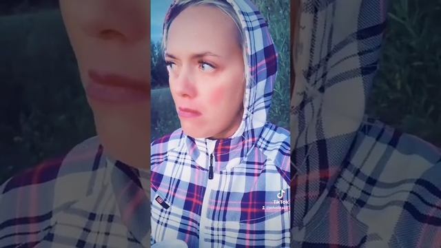 abda980a-ad5e-4141-a581-66ce533f7829-1_all_8110.mp4