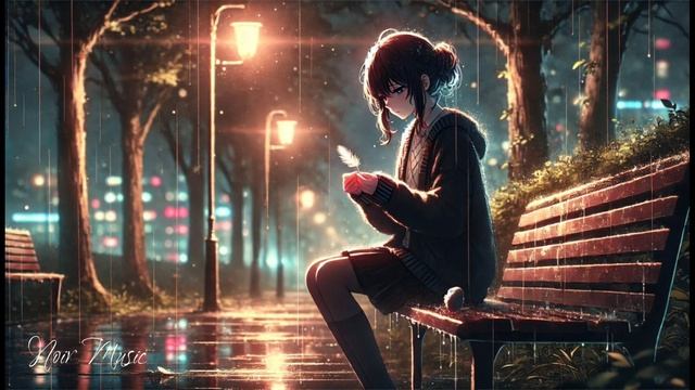 ОТПУЩУ//NOIR MUSIC