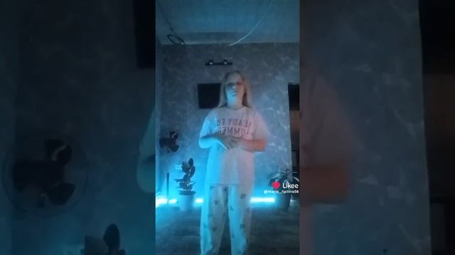 1000019669.mp4