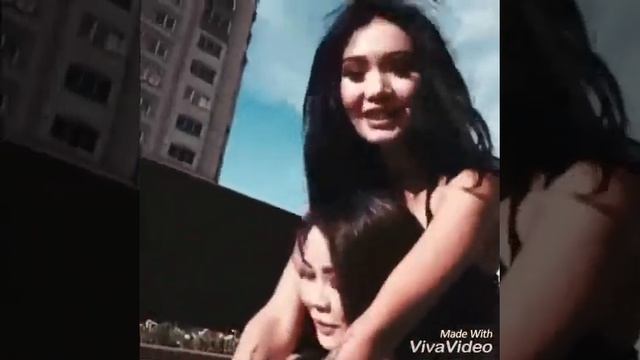 Байзакова
